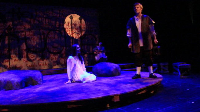 Fall Play13