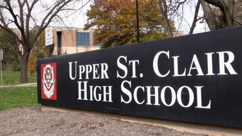 Spanish Club Attracts Students
