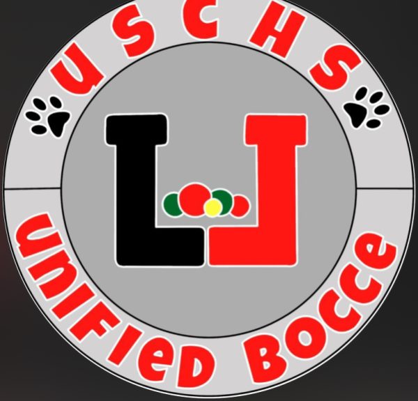 Unified Bocce Provides A Positve Experience