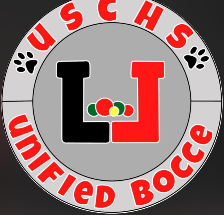 Unified+Bocce+Provides+A+Positve+Experience