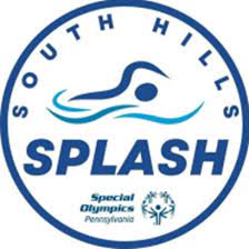 South Hills Splash Program Provides a Great Opportunity