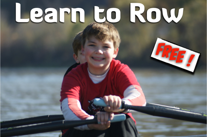 USC+Learn+to+Row+Summer+Camp+is+Coming+Back